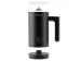 Inventum MK360B Melkopschuimer 150/300 ml Zwart