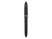 Rollerball Sheaffer Balance III E1893 Glossy black, gold trims