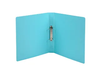 Ringmap PP 1928 A4+ 2R 30mm ass - 7