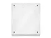 APC GVSBPSU20K60H, Wandmontage, Wit, 400 V, RoHS, REACH, 0 - 40 °C