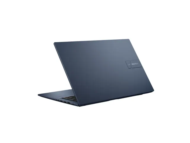 Ordinateur portable Asus Vivobook 17 Intel Core i5-1235U 17,3 inch ble