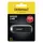 Intenso Usb Stick 3.0 256gb Zwart Speed