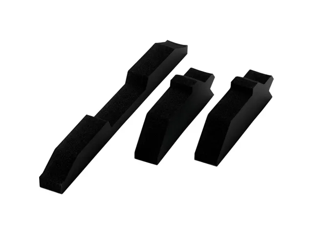 3M M-354 voorhoofdsafdichting voor gebruik met M-300 en M-400 reeks