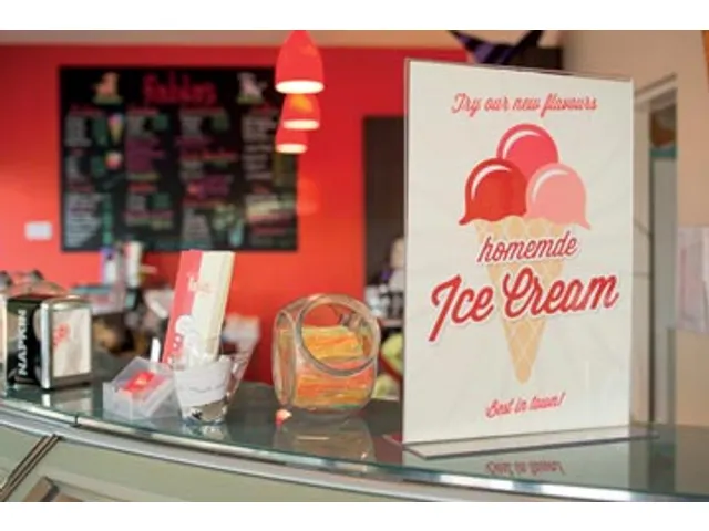 folderhouder T-voet portrait, ft A5