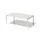 vergadertafel/directiebureau,HxBxD 650-850x2000x1200mm,rechthoekig