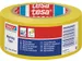 Markeringstape tesa Professional 60760 PV1 50mmx33m geel