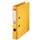 Ordner Esselte A4 50mm Pp Geel