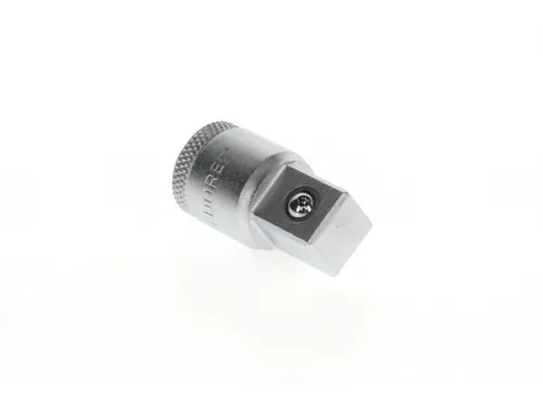 GEDORE 3019 Vergrootstuk 3/8 inch naar 1/2 inch