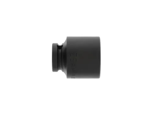 K 19 32 Schroevendraaierbit 1/2 inch zeskant 32mm