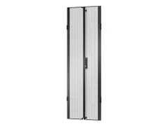 APC NetShelter NetShelter SX Gen 2, vervangende achterdeuren, 42U, 600