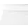 Tafelkleed Papier Damastprint 1,2x50m Wit