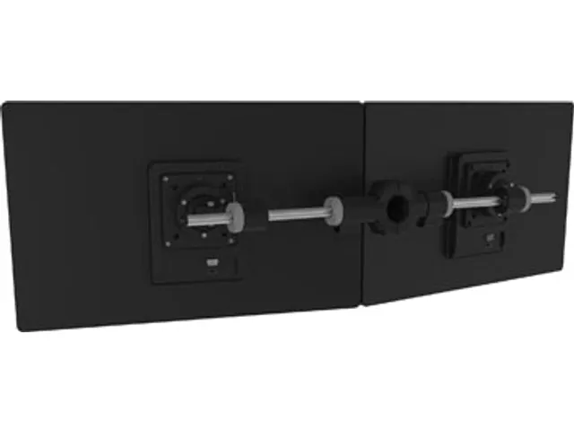 R-Go Tools Smartbar voor Zepher en Caparo