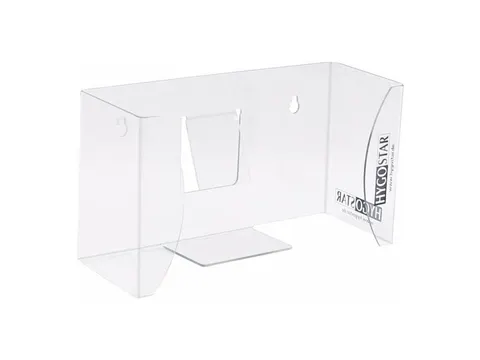 Franz Mensch 88951 Dispenser