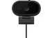 Pro 7 Webcam 4K - WB726