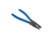 8245-200 TL Combinatietang Euro model 200mm dip-geïsoleerd