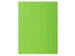 Dossiermap Met 1 Klep Rock''s 220 24x32cm Assorti 50 Stuks