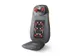 Shiatsu massagekussen Medisana MCN beige