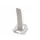 Spacer - Tilevel - 100 PCS