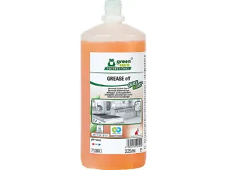 Grease Off Keukenreiniger Universeel 325 ML - 1