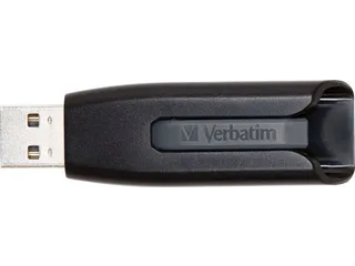 Store 'N' Go V3 Usb Stick 16Gb - 1