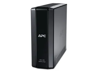 APC BR24BPG Extern batterij pakket voor APC Back-ups PRO 1500 serie - 2