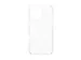 PanzerGlass | CARE by Flagship 3-in-1 Bundle iPhone 16 Pro Max,