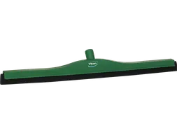 Klassieke Vloertrekker 70cm Groen