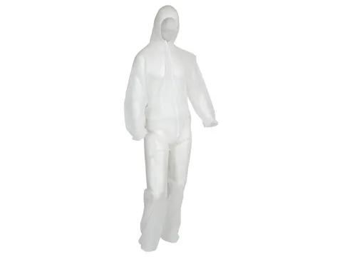 OXXA Cover 6110 overall - 3XL