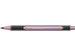 Metallic liner Schneider Paint-It 020 1-2mm roze metallic