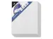 Canvaspaneel Kangaro 24x30 cm set 5 stuks 3mm board 280gr katoen 3x pr