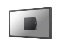 Neomounts Fpma-W60 LCD/LED/TFT Wandsteun Tot 30 Inch