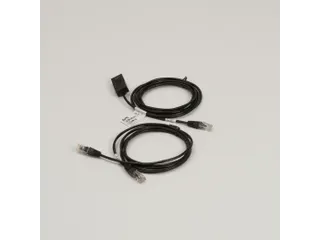APC Netshelter Rack PDU geavanceerde temperatuur- en vochtigheidssenso - 1