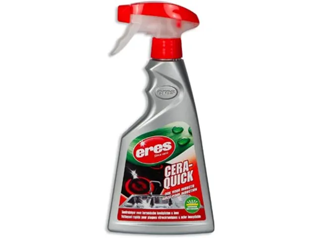 Cera Quick keukenreiniger 500ml