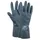 OXXA Neo-Chem 41-090 handschoen - 10/XL