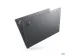 Laptop Intel Core Ultra 7 258V (12MB Cache), 32GB LPDDR5x-SDRAM