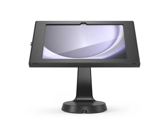 Compulocks 333B11GAPX9B, 27,9 cm (11 inch), Samsung, Galaxy Tab A9 Plu