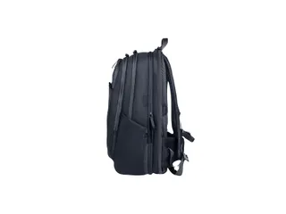 Laptop Rugzak HP Travel Plus 30L 17 inch blauw - 4