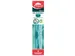 Liniaal Maped Flex met grip 20cm assorti