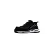 Chaussure de sécurité Bata Rosa Femme s1ps Noir Pointure 39