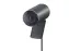 OUTLET Pro Wb5023 Webcam