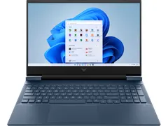 Victus by HP Laptop 16-d1495nd, Windows 11 Home, 16.1 inch, Intel