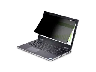 16 Inch 16:10 Touch Laptop Privacy Filter Anti-Glans Privacy Screen Pr - 5