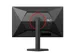 AOC 27G4ZR 27 inch Full HD Monitor