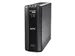 APC Back-UPS Pro, Interactivité de ligne, 1,2 kVA, 720 W, Sinus, 156
