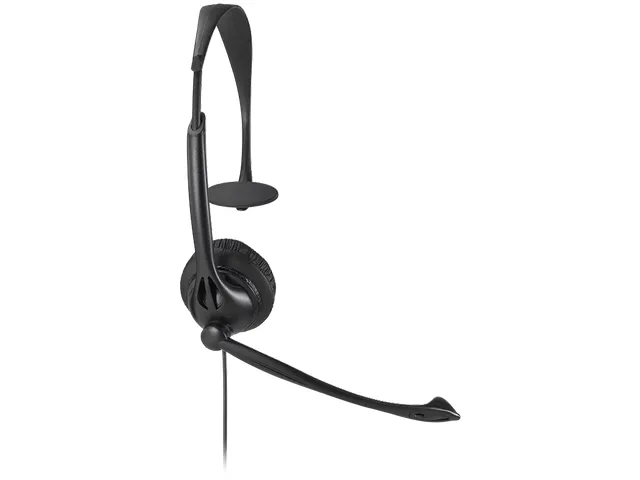 K80100Ww Kensington Usb-A Headset