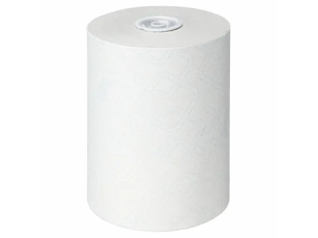 Handdoekrol Scott 6623 Control Slimroll 1-laags 165 m x 19,8 cm