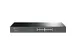 16-Poorts Gigabit Switch 19IN-Rack