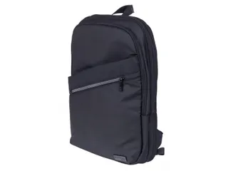 rugzak Madrid 14 l 15,6 inch zwart - 2