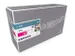 As12504 Astar Samsung Cltm504S Clp