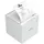 Epson TM-M30III Bedraad Thermisch POS Printer Wit